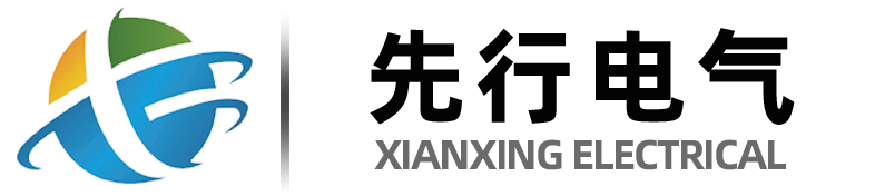 Cambodia Steel Structure_ Hongxun Construction Co., Ltd